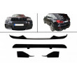 AERODYNAMIKPAKET FÜR BMW X5 F15
