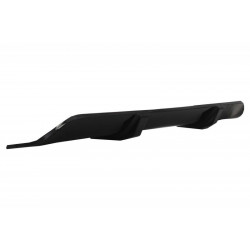 PACK AERODYNAMIQUE POUR BMW X5 F15