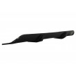 PACK AERODYNAMIQUE POUR BMW X5 F15 PACK AERODYNAMIQUE POUR BMW X5 F15