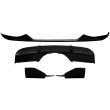 PACK AERODYNAMIQUE POUR BMW X5 F15 PACK AERODYNAMIQUE POUR BMW X5 F15