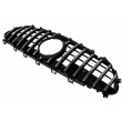 CALANDRE GTR POUR MERCEDES CLA C117 CALANDRE GTR POUR MERCEDES CLA C117