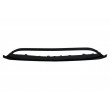 PACK AERO POUR MERCEDES CLASSE A W176 PHASE 2 PACK AERO POUR MERCEDES CLASSE A W176 PHASE 2