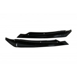 PAQUETE AERO PARA MERCEDES CLASE A W176 FASE 2