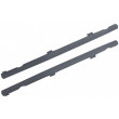 KIT CARROSSERIE LOOK R-LINE POUR VOLKSWAGEN GOLF 7 KIT CARROSSERIE LOOK R-LINE POUR VOLKSWAGEN GOLF 7