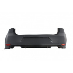 KIT CARROSSERIE LOOK R-LINE POUR VOLKSWAGEN GOLF 7