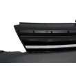 KIT CARROSSERIE LOOK R-LINE POUR VOLKSWAGEN GOLF 7 KIT CARROSSERIE LOOK R-LINE POUR VOLKSWAGEN GOLF 7