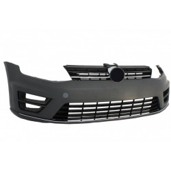 KIT CARROSSERIE LOOK R-LINE POUR VOLKSWAGEN GOLF 7