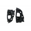 DIFFUSEUR + ECHAPPEMENT LOOK CLS 53 AMG DIFFUSEUR + ECHAPPEMENT LOOK CLS 53 AMG