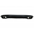 DIFFUSOR + AUSPUFF LOOK CLS 53 AMG DIFFUSOR + AUSPUFF LOOK CLS 53 AMG