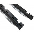 TRAP VOOR MERCEDES GLE W166 TRAP VOOR MERCEDES GLE W166