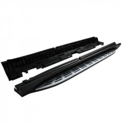 MARCHE PIED POUR MERCEDES GLE W166