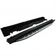TRAP VOOR MERCEDES GLE W166 TRAP VOOR MERCEDES GLE W166