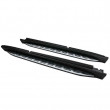 MARCHE PIED POUR MERCEDES GLE W166 MARCHE PIED POUR MERCEDES GLE W166