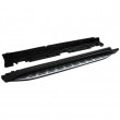 TRAP VOOR MERCEDES GLE W166 TRAP VOOR MERCEDES GLE W166