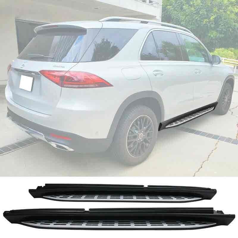 MARCHE PIED POUR MERCEDES GLE W166