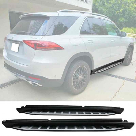 MrbAuto.fr - 1 MrbAuto.fr - 1