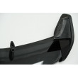 Mercedes A-Klasse spoilervleugellook A45 AMG