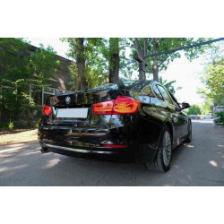 FEUX LOOK FACELIFT POUR BMW SERIE 3 F30