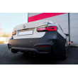 FEUX LOOK FACELIFT POUR BMW SERIE 3 F30 FEUX LOOK FACELIFT POUR BMW SERIE 3 F30
