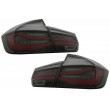 FACELIFT LOOK LAMPEN VOOR BMW 3 SERIE F30
