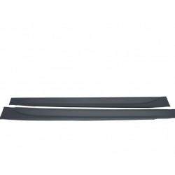 KIT CARROSSERIE M PERFORMANCE POUR BMW SERIE 3 F30