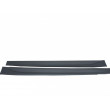 M PERFORMANCE BODY KIT VOOR BMW 3 SERIE F30 M PERFORMANCE BODY KIT VOOR BMW 3 SERIE F30