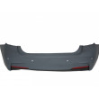 M PERFORMANCE BODY KIT VOOR BMW 3 SERIE F30 M PERFORMANCE BODY KIT VOOR BMW 3 SERIE F30
