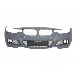 KIT CARROSSERIE M PERFORMANCE POUR BMW SERIE 3 F30