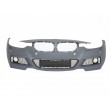 M PERFORMANCE BODY KIT VOOR BMW 3 SERIE F30 M PERFORMANCE BODY KIT VOOR BMW 3 SERIE F30
