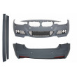 M PERFORMANCE BODY KIT VOOR BMW 3 SERIE F30