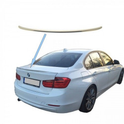 M3 Spoiler / Becquet voor BMW 3 SERIE F30 