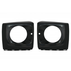 AMG-LOOK-KIT FÜR MERCEDES G-KLASSE W463