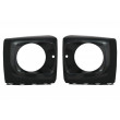 KIT LOOK AMG POUR MERCEDES CLASSE G W463 KIT LOOK AMG POUR MERCEDES CLASSE G W463