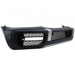 KIT LOOK AMG POUR MERCEDES CLASSE G W463