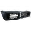 KIT LOOK AMG POUR MERCEDES CLASSE G W463 KIT LOOK AMG POUR MERCEDES CLASSE G W463