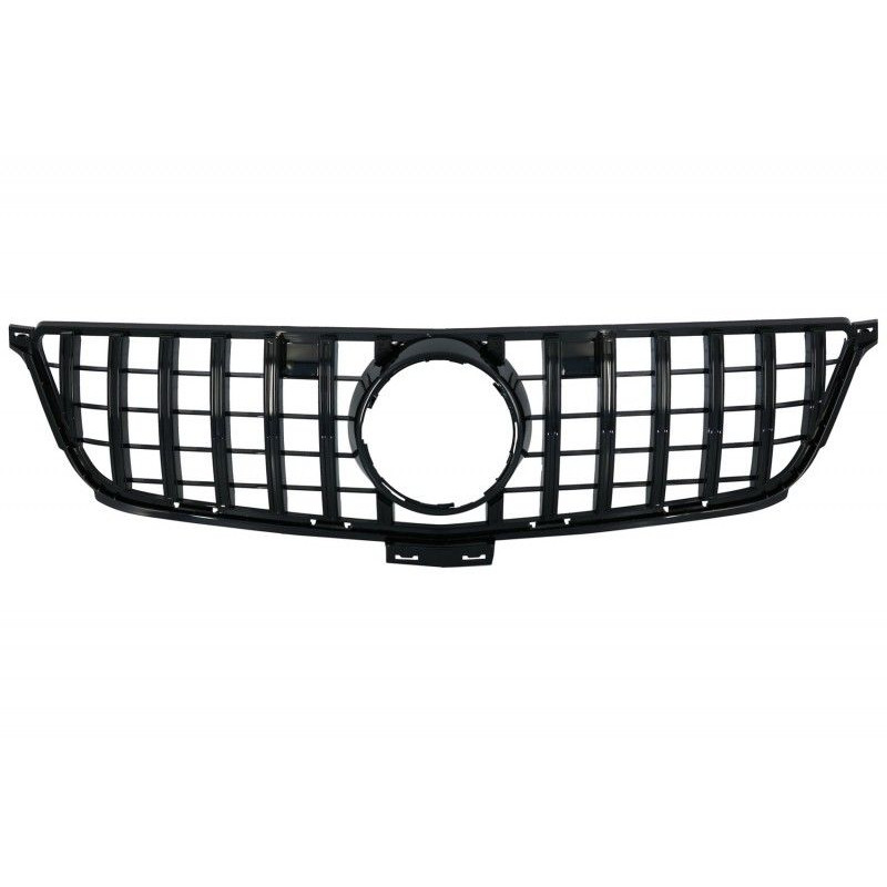  - 1