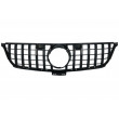 PARRILLA PANAMERICA GT PARA MERCEDES ML W166