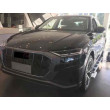 Marche pied Audi Q7 4M 2015 Marche pied Audi Q7 4M 2015