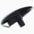 PAIRE DE CLIGNOTANT NOIR POUR RANGE ROVER
