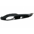 DIFUSOR + ESCAPE LOOK A45 PARA MERCEDES CLASE A W176 DIFUSOR + ESCAPE LOOK A45 PARA MERCEDES CLASE A W176