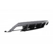 DIFFUSEUR FACELIFT + ECHAPPEMENT LOOK A45 POUR MERCEDES CLASSE A W176 DIFFUSEUR FACELIFT + ECHAPPEMENT LOOK A45 POUR MERCEDES CLASSE A W176