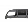 DIFUSOR FACELIFT + ESCAPE LOOK A45 PARA MERCEDES CLASE A W176 DIFUSOR FACELIFT + ESCAPE LOOK A45 PARA MERCEDES CLASE A W176