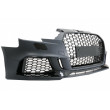 PARE-CHOCS LOOK RS3 POUR AUDI A3 V8 PARE-CHOCS LOOK RS3 POUR AUDI A3 V8