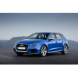 PARE-CHOCS LOOK RS3 POUR AUDI A3 V8 PARE-CHOCS LOOK RS3 POUR AUDI A3 V8