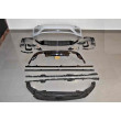 Volkswagen Golf 7.5 Look R-kit