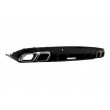 PACK DIFFUSEUR BLACK FACELIFT C63 POUR MERCEDES CLASSE C COUPE W205