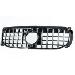 PANAMERICA AMG 63S GRILLE VOOR MERCEDES GLC X253