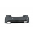 KIT CARROSSERIE CLASSE A W176 LOOK A45 AMG KIT CARROSSERIE CLASSE A W176 LOOK A45 AMG