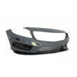 KIT CARROSSERIE CLASSE A W176 LOOK A45 AMG