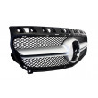 KIT CARROSSERIE CLASSE A W176 LOOK A45 AMG